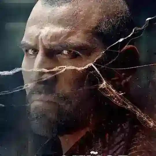 El Señor de Los Cielos Temporada 1 a la 9 Profile