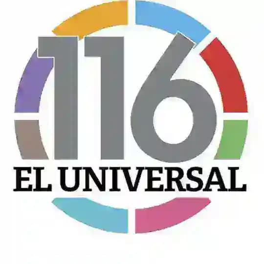 EL UNIVERSAL Profile