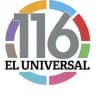 EL UNIVERSAL