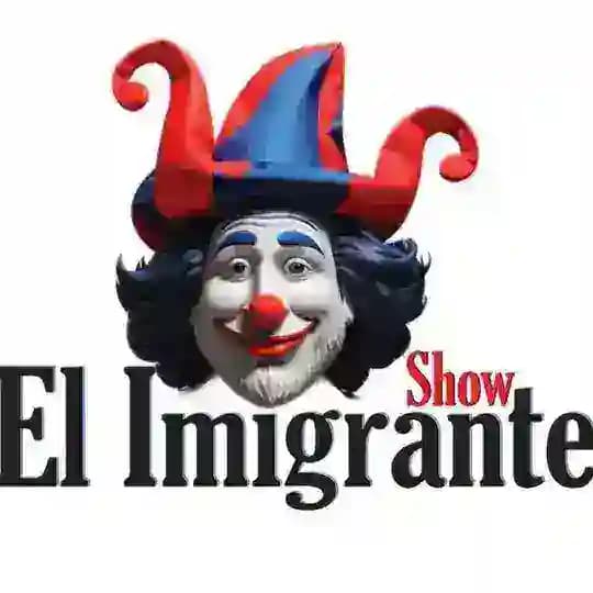 The El Imigrante Show - Original