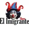 The El Imigrante Show - Original