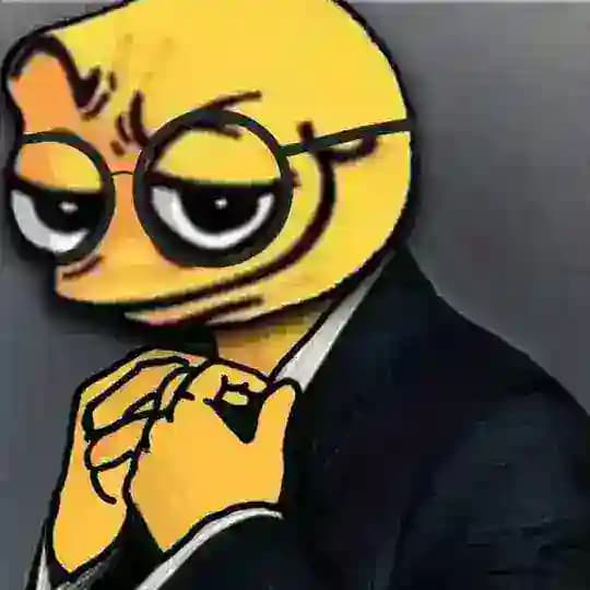 El Tío Egoz