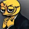 El Tío Egoz