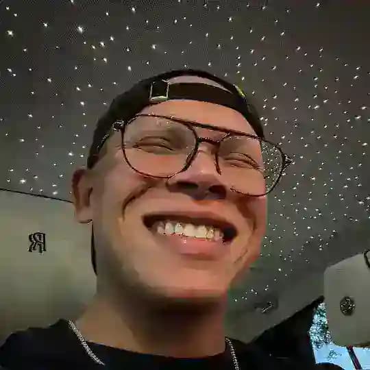 𝐄𝐋 𝐒𝐄𝐍𝐒𝐄𝐈 𝐎𝐅𝐅𝐈𝐂𝐈𝐀𝐋 [ VIP ] 💰💰