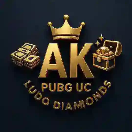 متجر بوبجي