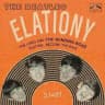 The Rhythm Elation 1967