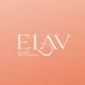 ELAV | женское пространство