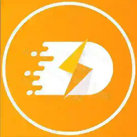 اطلاع رسانی - ELECTRO