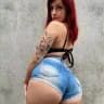 Electra Dominica - Electra Oficial | Torinha 💋😈