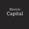 Electric Capital