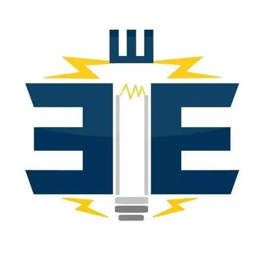 Electrical Engineering.