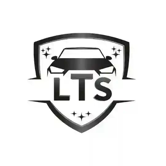 Electro Car LTS Profile