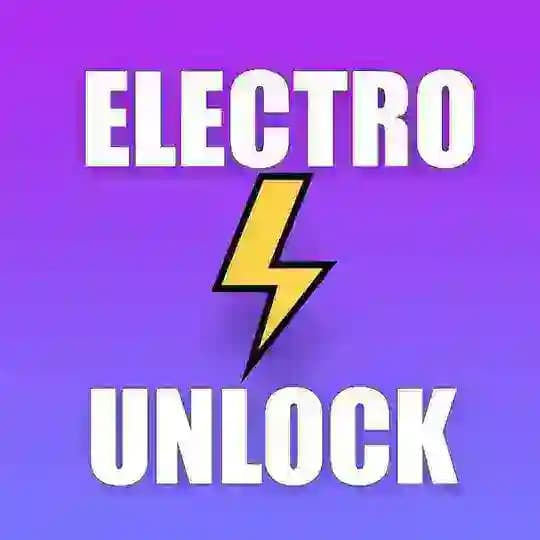 ElectroUnlock.com | Electro Unlock