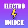 ElectroUnlock.com | Electro Unlock