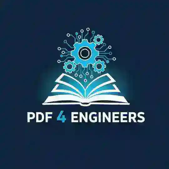 PDF 4 ENGINEERS Profile