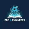 PDF 4 ENGINEERS