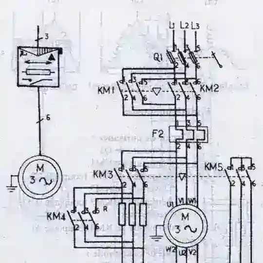 كهربائيّ électrique