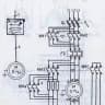 كهربائيّ électrique
