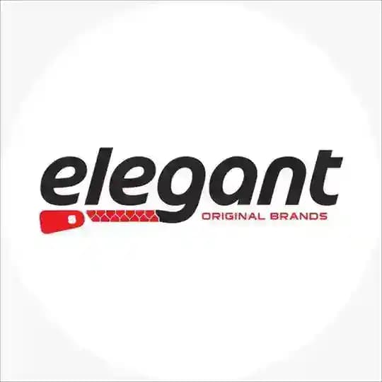 Elegant Original Brands