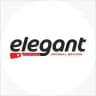 Elegant Original Brands