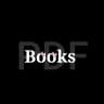 PDF kitoblar 📚