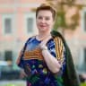 Елена Суворова Life