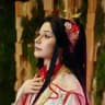 Eleonora 🎶🎙️🎶