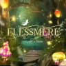 Elessmere - ROBUX, TELEPREM & STARS