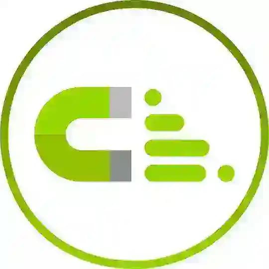 Elevating Forex | Free Channel UK