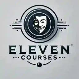 Eleven Courses 👾 Profile