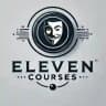 Eleven Courses 👾