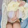 Elf spa港岛（24小時營業）