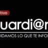 ElGuardian.CR