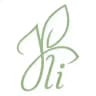 Eli_Onlineshop2025
