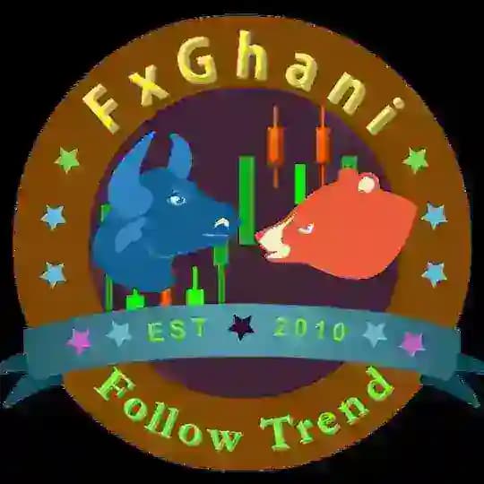 FxGhani