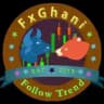 FxGhani