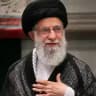 Ayatollah Khamenei