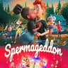 SPERMAGEDDON ~ Pelicula Completa!