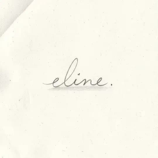 Eline