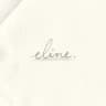 Eline
