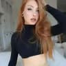 Elise Laurenne