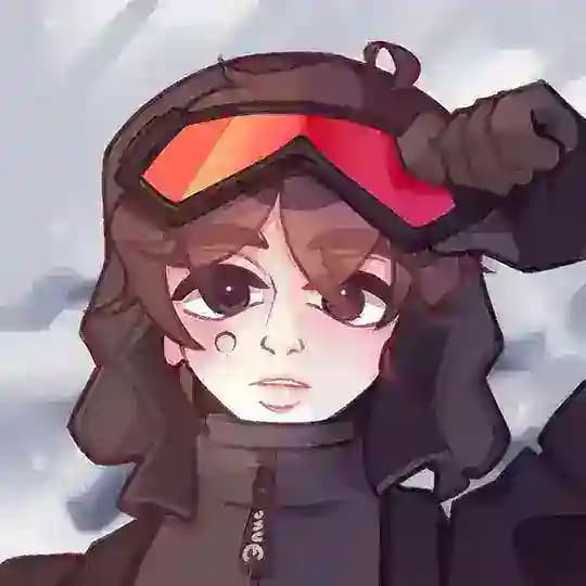 Элис