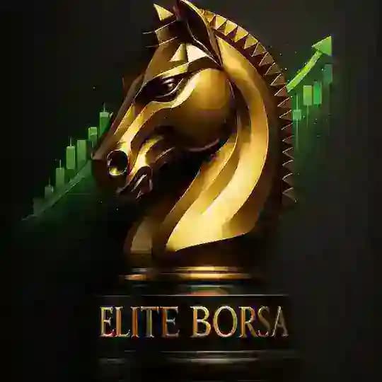 ELİTE BORSA