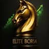 ELİTE BORSA