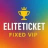 EliteTicket | Fixed VIP