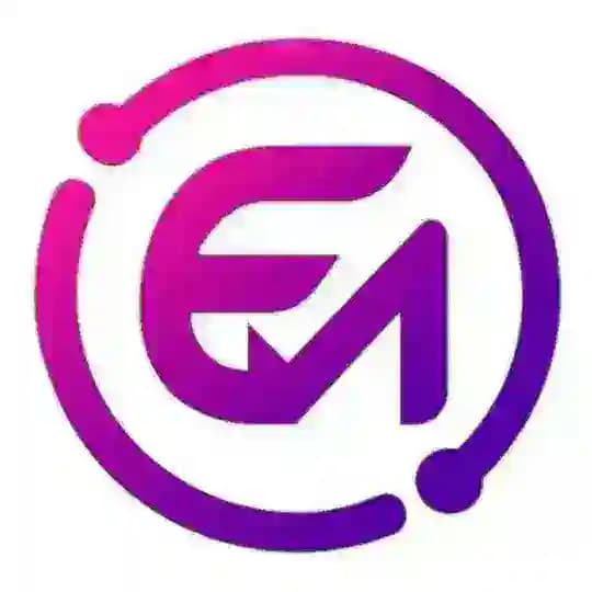 EliteMods - Backup 🌐