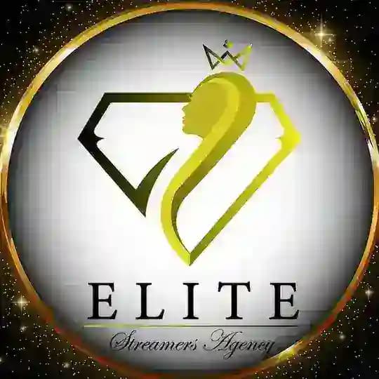 Novia Virtual | Elite Streamers