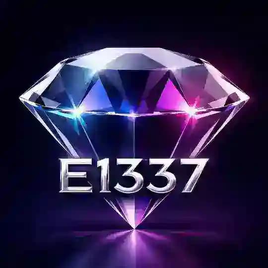 E1337 Event Agency