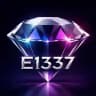 E1337 Event Agency