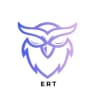 EliteReality 🤝 Basil A
